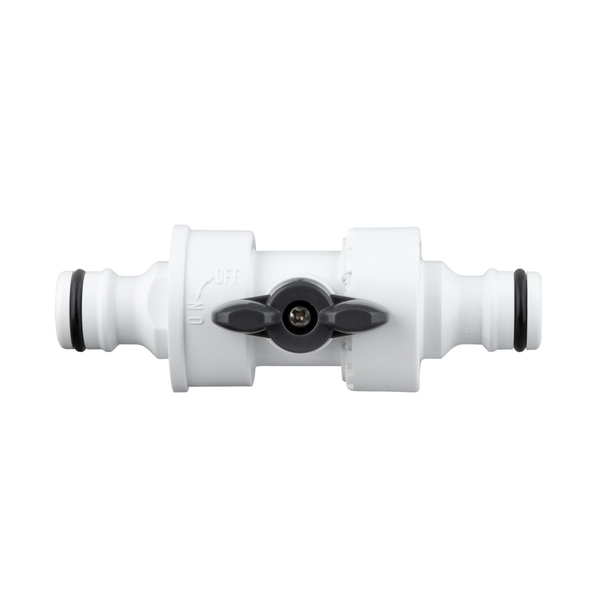 Amazon | タカギ(Takagi) コック付ジョイントニップル